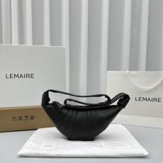 Lemaire Waist Chest Packs